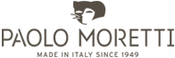 Paolo Moretti